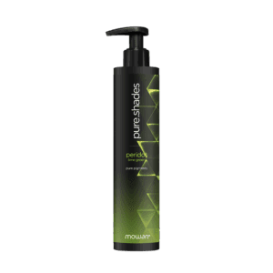 Peridot Lime Green Pure.Shades 250ml - Image 1