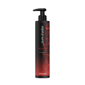 Red Jasper Titan Blonde Pure.Shades 250ml - Image 1
