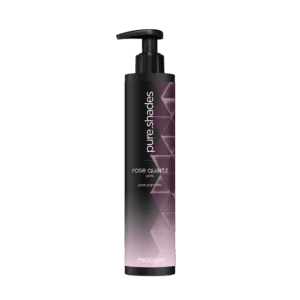 Rose Quartz Pink Pure.Shades 250ml - Image 1