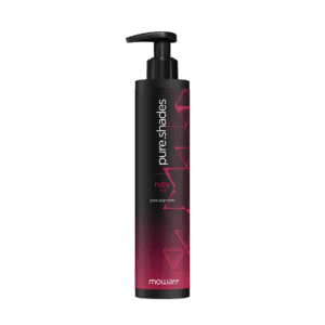 Ruby Red Pure.Shades 250ml - Image 1