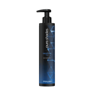Sapphire Blue Pure.Shades 250ml - Image 1