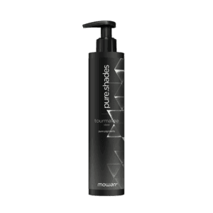 Tourmaline Steel Pure.Shades 250ml - Image 1