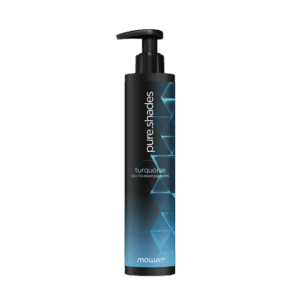 Turquoise Sky Blue Pure.Shades 250ml - Image 1