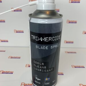 Trimmercide Blade Spray 400ml - Image 1