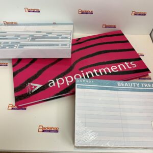 Stationery