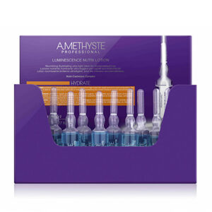 Amethyste Hidrate Luminescence Nutri lotion - Image 1