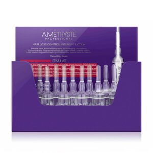 Amethyste Stimulate Hair Loss Control Intensive Lotion - Image 1
