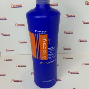 No Orange Mask 1000ml - Image 1