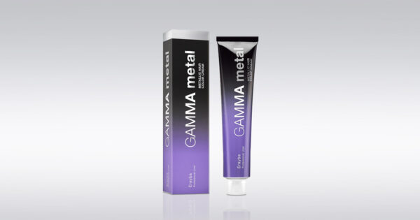 gamma-pic.jpg