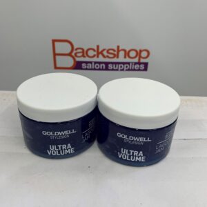 Lagoom Jam (4) Goldwell Stylesign 150ml - Image 1