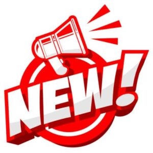 New In
