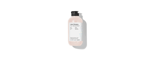no.1-250ml.png