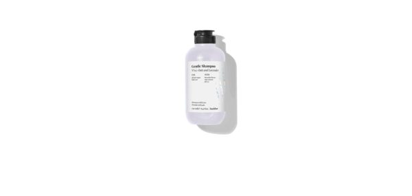 no.3-250ml.png