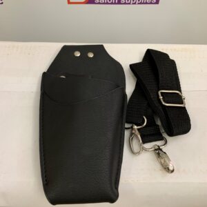 HG Scissor Holder (3) 395408 - Image 1