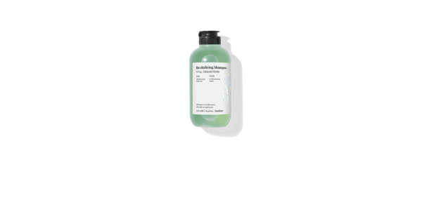 no.4-250ml.png