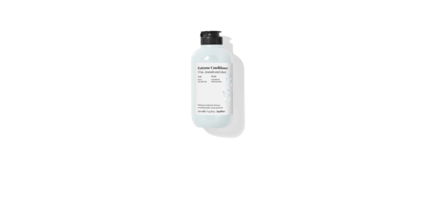 no.6-250ml.png