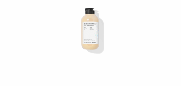 no.7-250ml.png