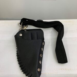 HG Scissor Holder (2) 395407 - Image 1