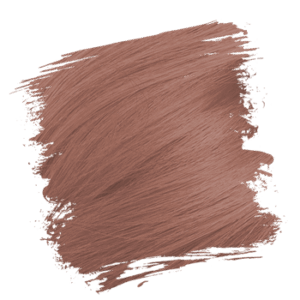 Rose Gold Crazy Colour 100ml - Image 1
