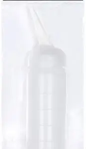 HG Applicator Bottle 396198 - Image 1