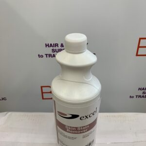 Skin Stain Remover 1ltr - Image 1