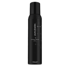 Synergy Mouse Treatment 300ml - Image 1